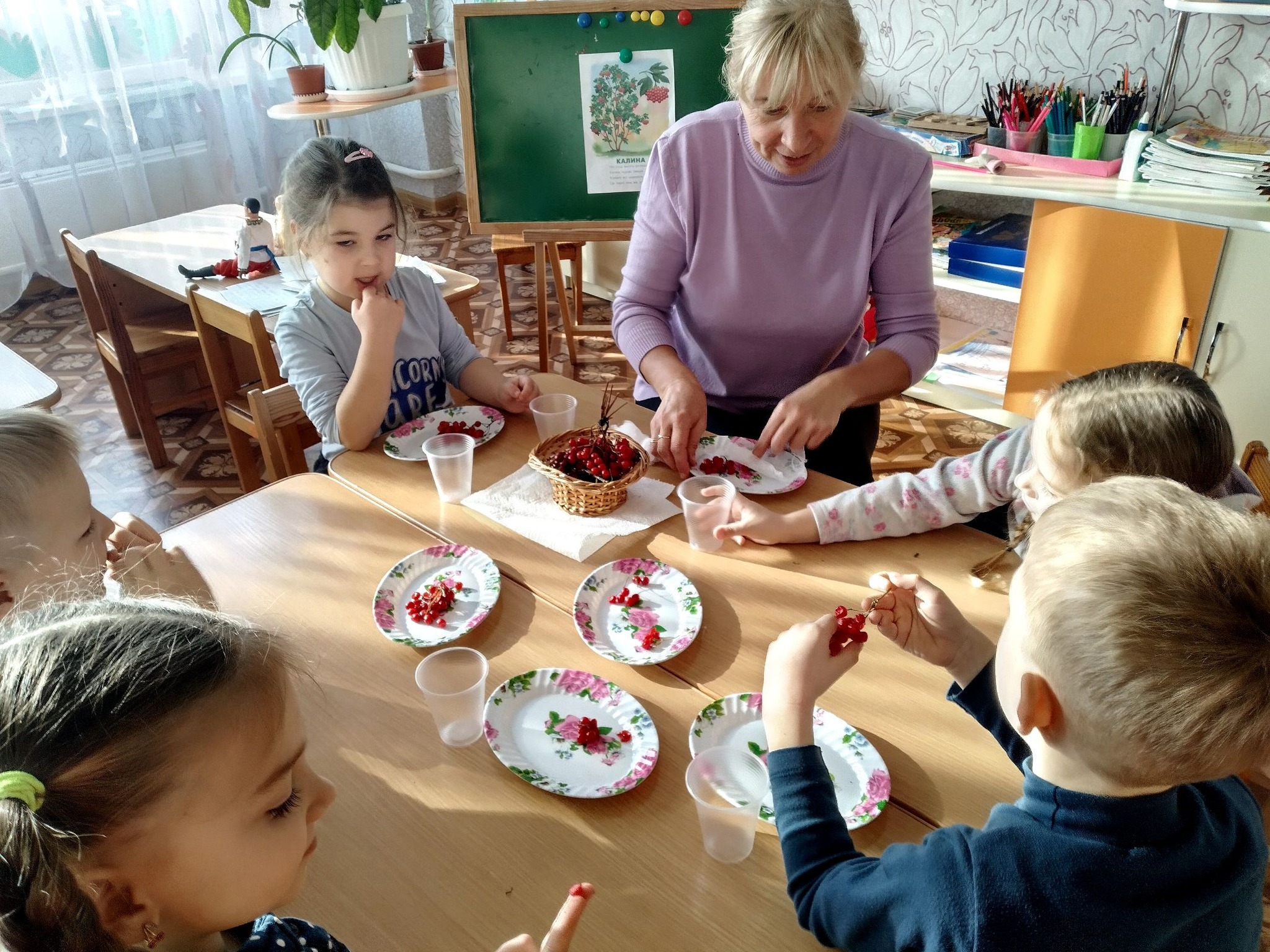 402591108_1078380023187933_4441666046635960093_n